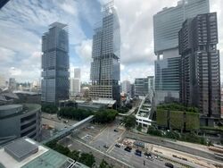 Suntec Tower Three (D1), Office #566805411